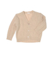 BEBEBO KNITWEAR Cardigans GIRLS on YOOX.COM