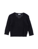 BEBEBO KNITWEAR V-necks BOYS on YOOX.COM
