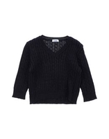 BEBEBO KNITWEAR V-necks BOYS on YOOX.COM