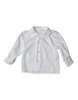 BEBEBO SHIRTS Long sleeve shirts BOYS on YOOX.COM