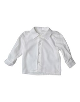 BEBEBO SHIRTS Long sleeve shirts BOYS on YOOX.COM