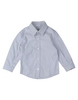BEBEBO SHIRTS Long sleeve shirts BOYS on YOOX.COM