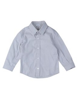 BEBEBO SHIRTS Long sleeve shirts BOYS on YOOX.COM