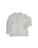 BEBEBO SHIRTS Long sleeve shirts BOYS on YOOX.COM