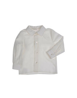BEBEBO SHIRTS Long sleeve shirts BOYS on YOOX.COM