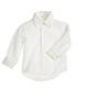 BEBEBO SHIRTS Long sleeve shirts GIRLS on YOOX.COM