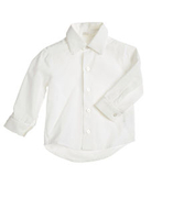 BEBEBO SHIRTS Long sleeve shirts GIRLS on YOOX.COM