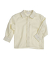 BEBEBO SHIRTS Long sleeve shirts GIRLS on YOOX.COM