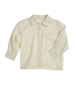 BEBEBO SHIRTS Long sleeve shirts GIRLS on YOOX.COM