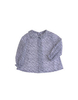 BEBEBO SHIRTS Long sleeve shirts GIRLS on YOOX.COM