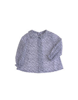 BEBEBO SHIRTS Long sleeve shirts GIRLS on YOOX.COM