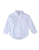 BEBEBO SHIRTS Long sleeve shirts GIRLS on YOOX.COM