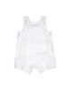 BEBESS DRESSES Romper suits GIRLS on YOOX.COM