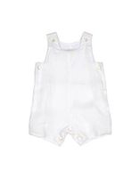 BEBESS DRESSES Romper suits GIRLS on YOOX.COM