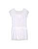 BELLA JONES DRESSES Short dresses WOMEN on YOOX.COM