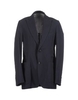 BELLEROSE COATS & JACKETS Blazers MEN on YOOX.COM