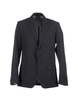BELLEROSE COATS & JACKETS Blazers MEN on YOOX.COM