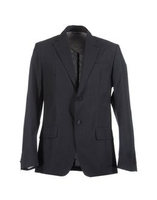 BELLEROSE COATS & JACKETS Blazers MEN on YOOX.COM