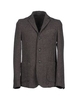 BELLEROSE COATS & JACKETS Blazers MEN on YOOX.COM