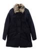 BELLEROSE COATS & JACKETS Coats GIRLS on YOOX.COM