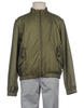 BELLEROSE COATS & JACKETS Jackets BOYS on YOOX.COM