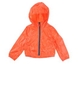 BELLEROSE COATS & JACKETS Jackets BOYS on YOOX.COM