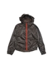 BELLEROSE COATS & JACKETS Jackets BOYS on YOOX.COM