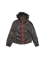 BELLEROSE COATS & JACKETS Jackets BOYS on YOOX.COM