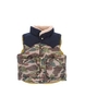 BELLEROSE COATS & JACKETS Jackets BOYS on YOOX.COM