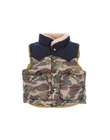 BELLEROSE COATS & JACKETS Jackets BOYS on YOOX.COM