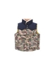 BELLEROSE COATS & JACKETS Jackets BOYS on YOOX.COM