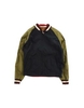 BELLEROSE COATS & JACKETS Jackets BOYS on YOOX.COM