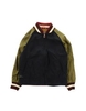 BELLEROSE COATS & JACKETS Jackets BOYS on YOOX.COM