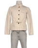 BELLEROSE COATS & JACKETS Jackets GIRLS on YOOX.COM
