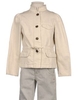 BELLEROSE COATS & JACKETS Jackets GIRLS on YOOX.COM