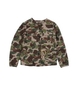 BELLEROSE COATS & JACKETS Jackets GIRLS on YOOX.COM