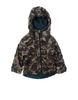 BELLEROSE COATS & JACKETS Jackets GIRLS on YOOX.COM