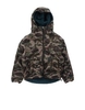 BELLEROSE COATS & JACKETS Jackets GIRLS on YOOX.COM