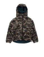 BELLEROSE COATS & JACKETS Jackets GIRLS on YOOX.COM