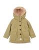 BELLEROSE COATS & JACKETS Jackets GIRLS on YOOX.COM