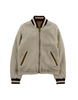 BELLEROSE COATS & JACKETS Jackets GIRLS on YOOX.COM