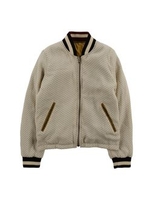 BELLEROSE COATS & JACKETS Jackets GIRLS on YOOX.COM