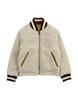BELLEROSE COATS & JACKETS Jackets GIRLS on YOOX.COM