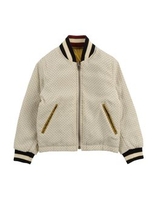 BELLEROSE COATS & JACKETS Jackets GIRLS on YOOX.COM