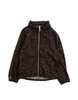 BELLEROSE COATS & JACKETS Jackets GIRLS on YOOX.COM