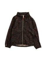 BELLEROSE COATS & JACKETS Jackets GIRLS on YOOX.COM