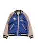 BELLEROSE COATS & JACKETS Jackets GIRLS on YOOX.COM