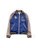 BELLEROSE COATS & JACKETS Jackets GIRLS on YOOX.COM
