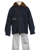BELLEROSE COATS & JACKETS Mid-length jackets BOYS on YOOX.COM