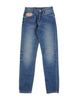 BELLEROSE DENIM Denim trousers BOYS on YOOX.COM
